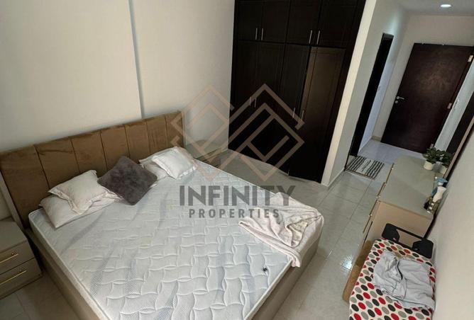 15468922 - Property Image 2