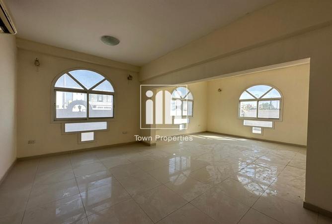 15593790 - صورة العقار 2