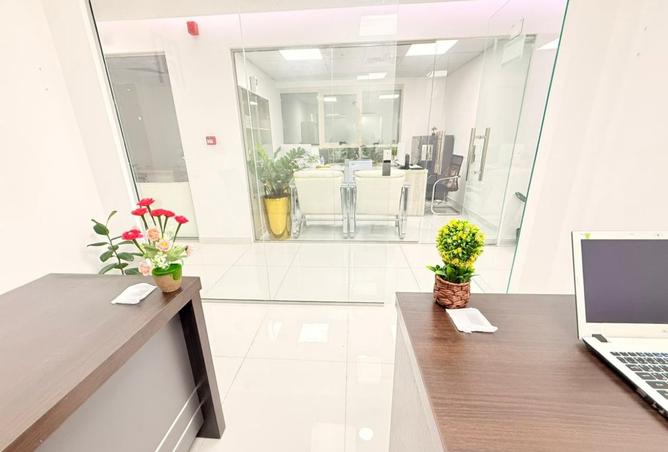 15812247 - Property Image 2