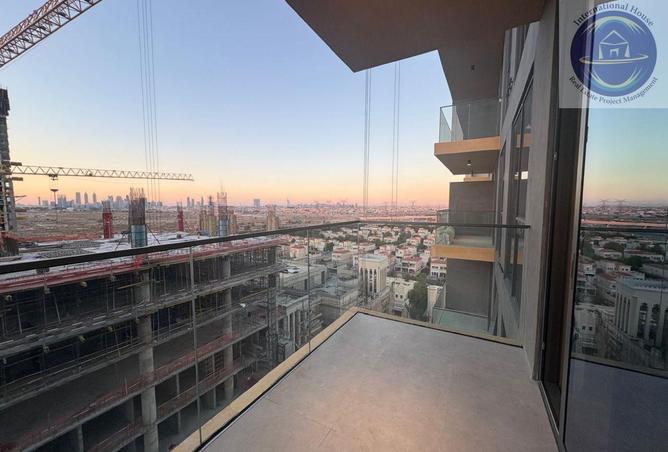 15959944 - Property Main Image