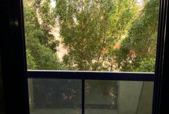 15812432 - الصورة الرئيسية للعقار