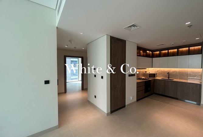 15319387 - Property Image 2