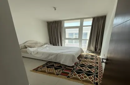 Townhouse - 3 Bedrooms - 3 Bathrooms for rent in Just Cavalli Villas - Aquilegia - Damac Hills 2 - Dubai Townhouse - 3 Bedrooms - 3 Bathrooms for rent in Just Cavalli Villas - Aquilegia - Damac Hills 2 - Dubai