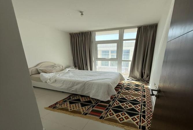 15830259 - الصورة الرئيسية للعقار