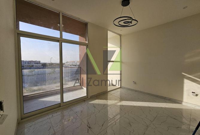 15805378 - صورة العقار 2