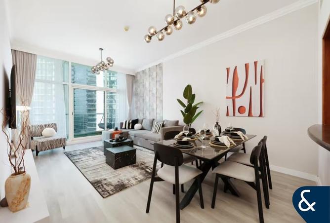 16047207 - Property Main Image