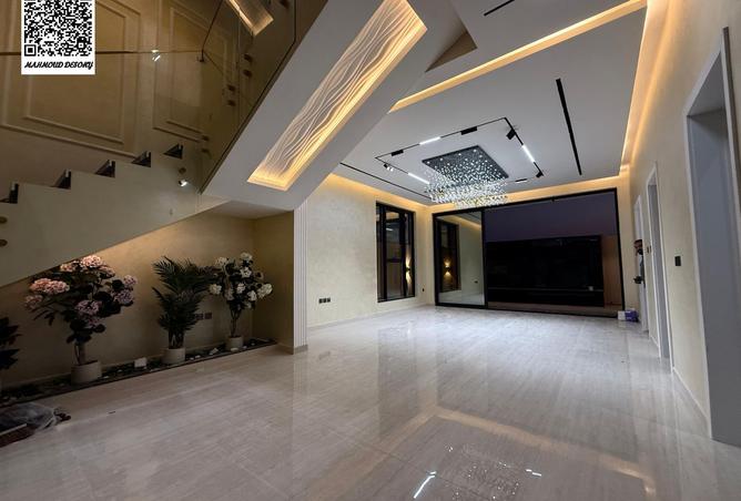 15288582 - Property Image 3