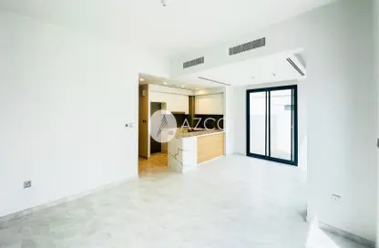 Villa - 3 Bedrooms - 4 Bathrooms for rent in La Rosa 2 - Villanova - Dubai Land - Dubai