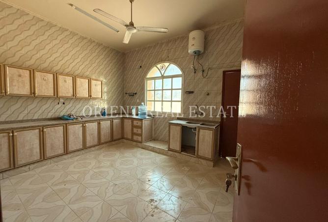 15782841 - Property Image 3