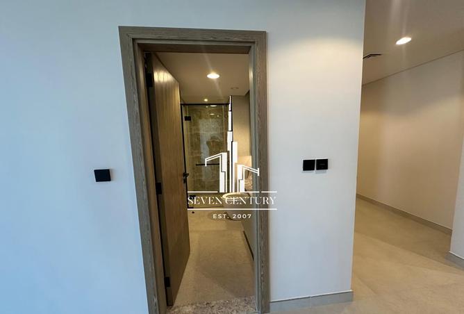 15141852 - Property Image 3