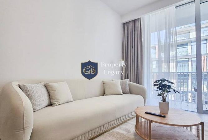 15431214 - Property Image 2