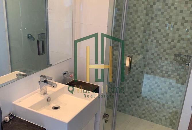 15885686 - صورة العقار 3