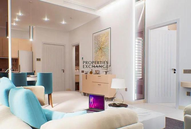 15771909 - صورة العقار 2