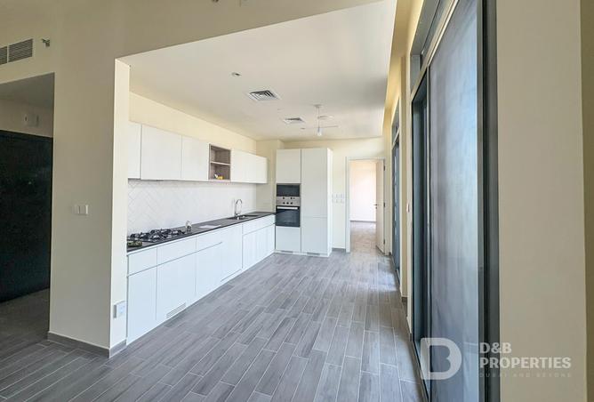 15272159 - Property Image 3
