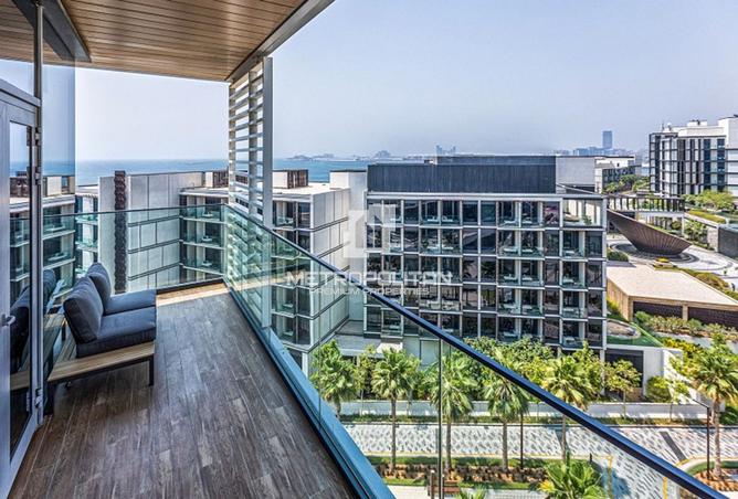 16027167 - Property Image 3