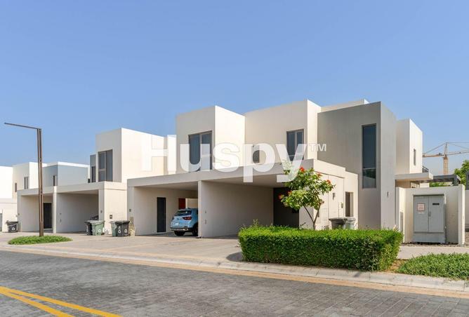 16045066 - Property Main Image