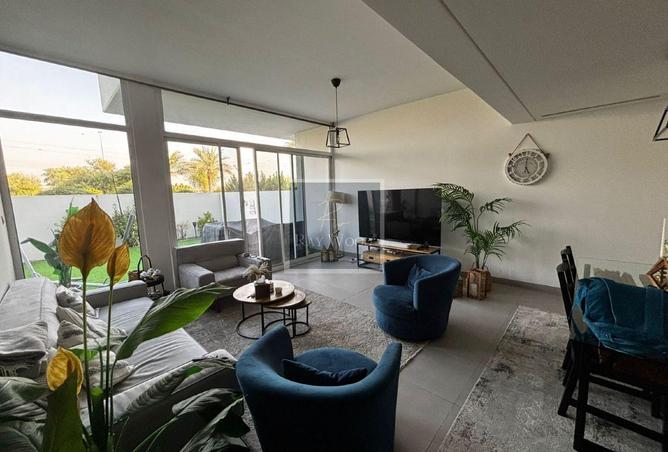 15356537 - Property Image 2
