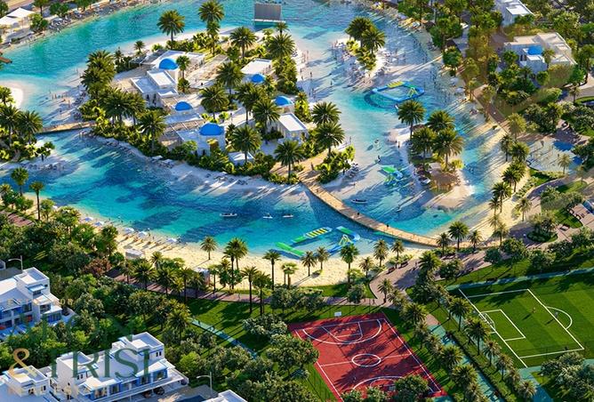 15238873 - Property Image 2