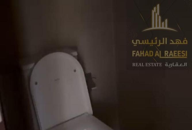 15615100 - Property Image 3