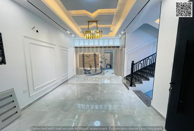 15241411 - Property Image 3