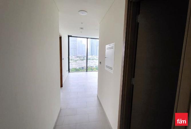 15589760 - Property Image 3