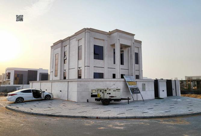 15255838 - الصورة الرئيسية للعقار