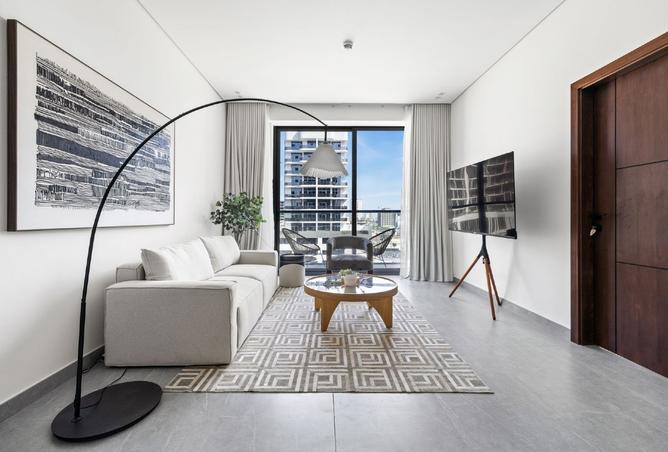 15641671 - Property Main Image