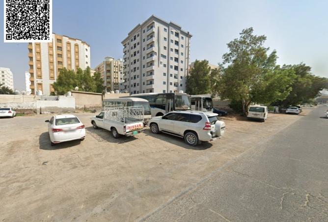 15168578 - Property Image 2