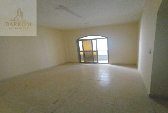 15214435 - Property Main Image