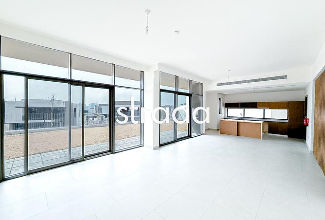 15180270 - Property Image 3