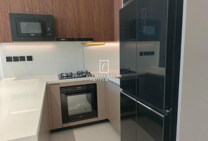 15601802 - صورة العقار 2