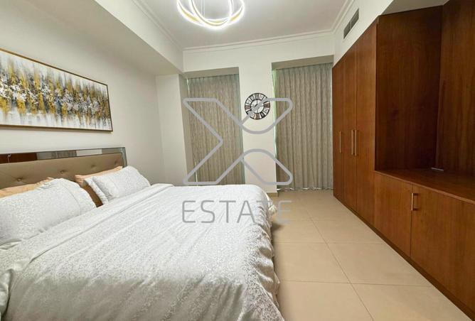 15932407 - Property Image 2