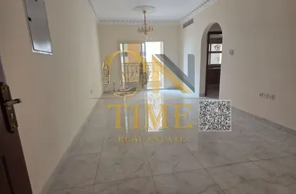 Apartment - 2 Bedrooms - 2 Bathrooms for rent in Al Hamidiya 2 - Al Hamidiya - Ajman Apartment - 2 Bedrooms - 2 Bathrooms for rent in Al Hamidiya 2 - Al Hamidiya - Ajman
