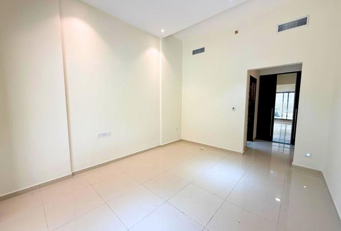 15673001 - صورة العقار 2