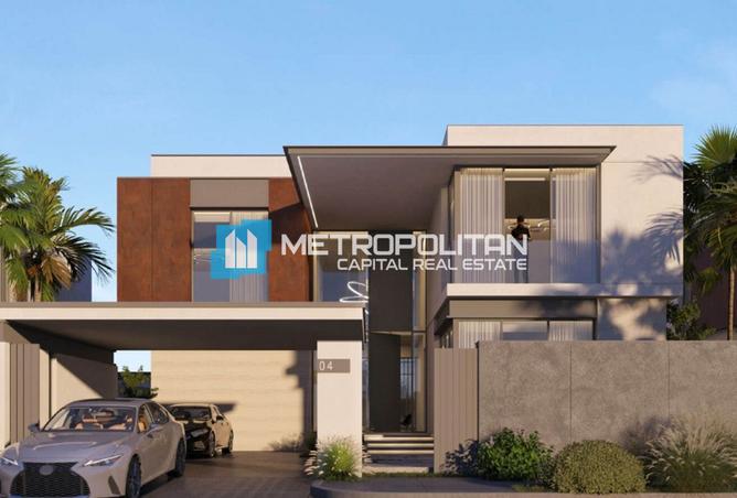 15906279 - Property Main Image