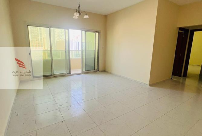 14534261 - Property Main Image