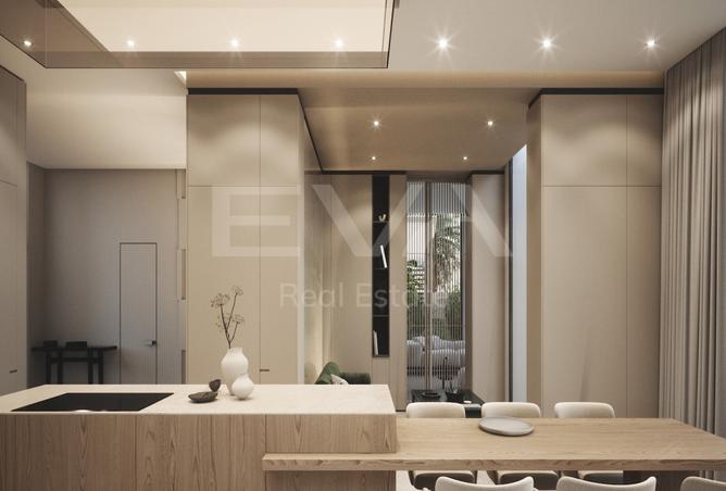 15543609 - صورة العقار 3