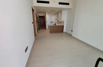 Apartment - 1 Bedroom - 2 Bathrooms for sale in Binghatti Onyx - Jumeirah Village Circle - Dubai
