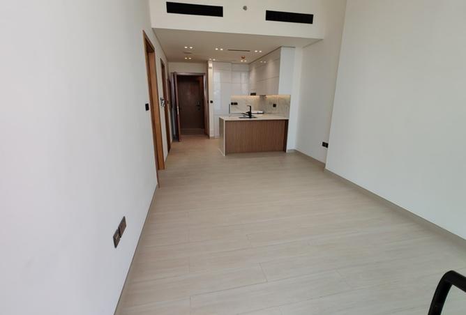15317642 - Property Main Image