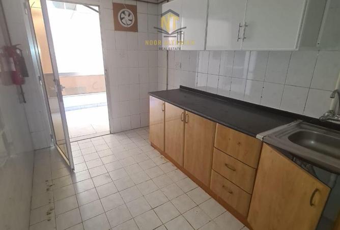 15732508 - صورة العقار 2