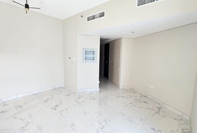 15153079 - صورة العقار 2