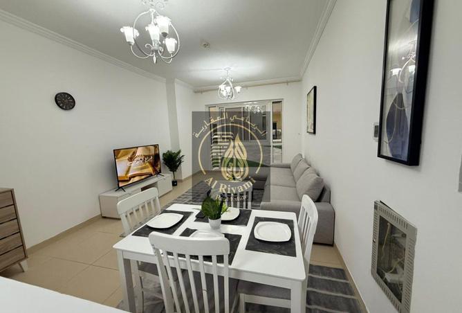 15306735 - Property Main Image