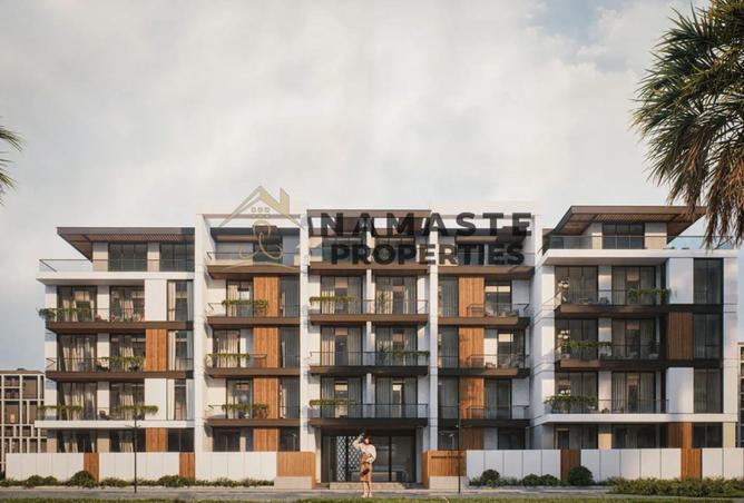 15754659 - Property Image 2