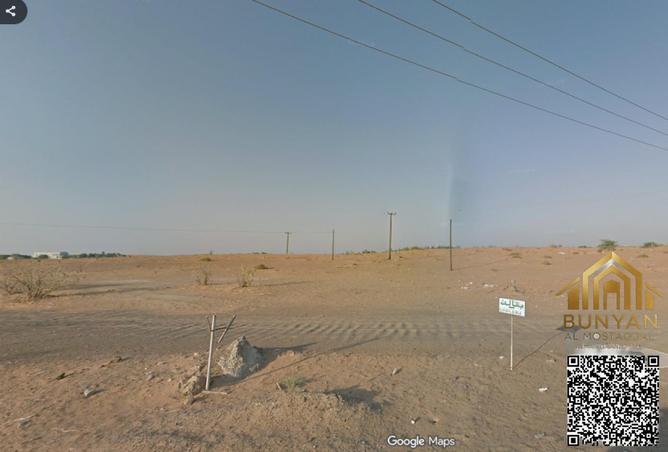 15701194 - الصورة الرئيسية للعقار