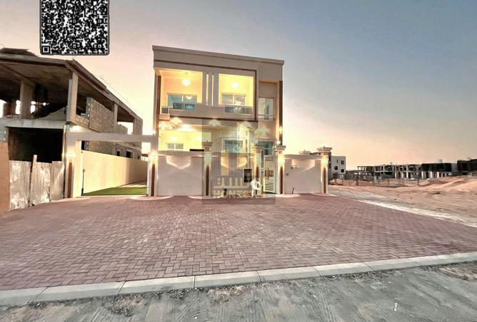 15698517 - صورة العقار 2