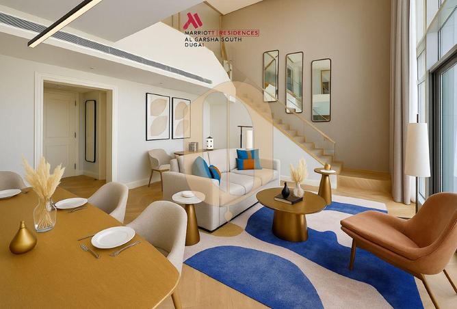 15695021 - صورة العقار 2