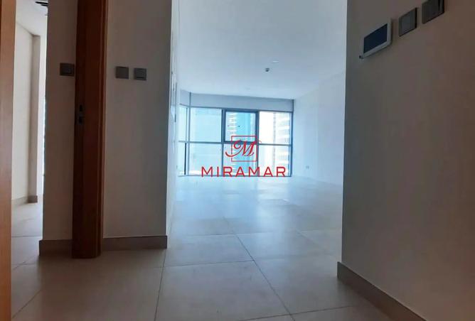 15645868 - صورة العقار 2