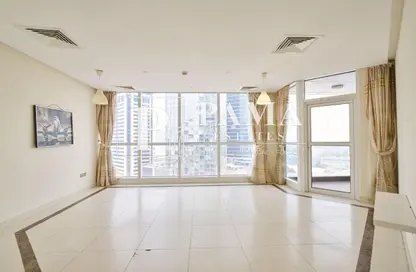 شقة - 3 غرف نوم - 4 حمامات للبيع في 23 مارينا - دبي مارينا - دبي شقة - 3 غرف نوم - 4 حمامات للبيع في 23 مارينا - دبي مارينا - دبي