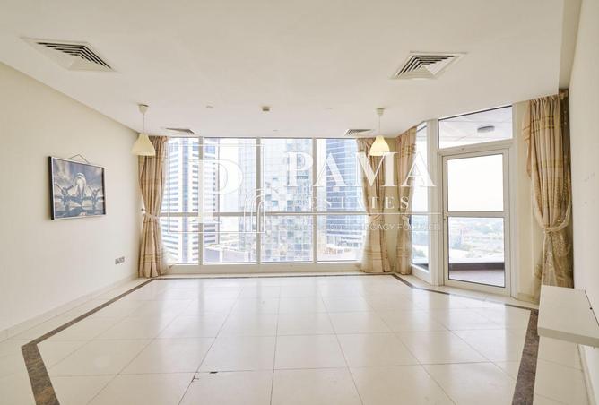 15734517 - Property Main Image