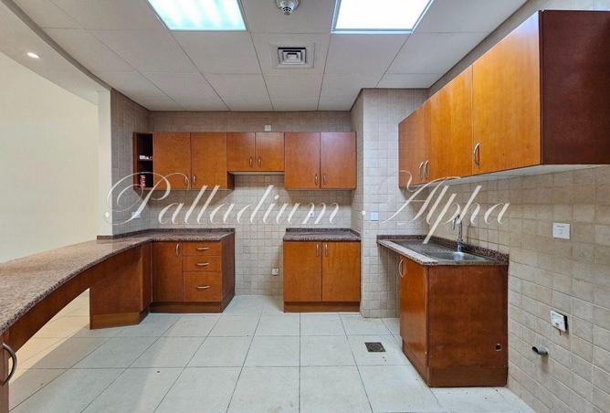 15700299 - Property Image 3